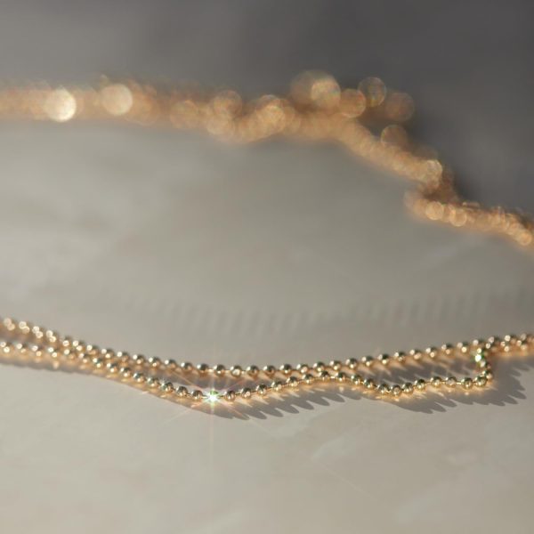 Gold Bracelets for Women,Dainty Bracelets Set for Women Trendy, Gold Bracelets Stack With Beaded, Cuban, Paperclip, Heart, Snake, Rope, Pearl, Cross, Hand Chain, Silver Jewelry Gifts for Women Christmas - Image 9