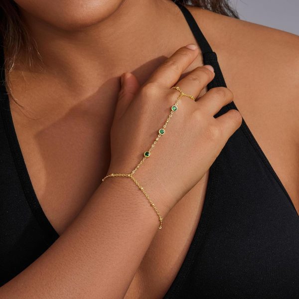 Gold Bracelets for Women,Dainty Bracelets Set for Women Trendy, Gold Bracelets Stack With Beaded, Cuban, Paperclip, Heart, Snake, Rope, Pearl, Cross, Hand Chain, Silver Jewelry Gifts for Women Christmas - Image 13