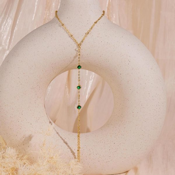 Gold Bracelets for Women,Dainty Bracelets Set for Women Trendy, Gold Bracelets Stack With Beaded, Cuban, Paperclip, Heart, Snake, Rope, Pearl, Cross, Hand Chain, Silver Jewelry Gifts for Women Christmas - Image 15