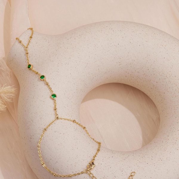 Gold Bracelets for Women,Dainty Bracelets Set for Women Trendy, Gold Bracelets Stack With Beaded, Cuban, Paperclip, Heart, Snake, Rope, Pearl, Cross, Hand Chain, Silver Jewelry Gifts for Women Christmas - Image 16