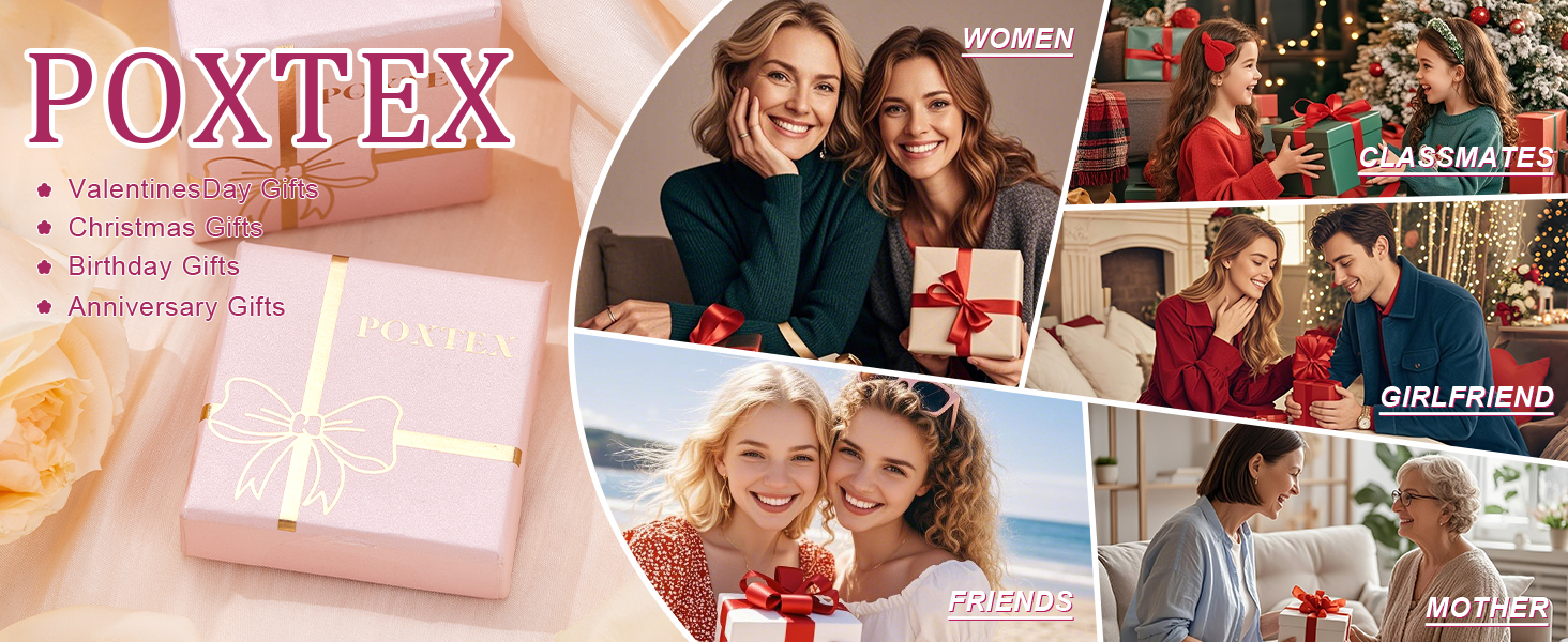 Christma gift for women