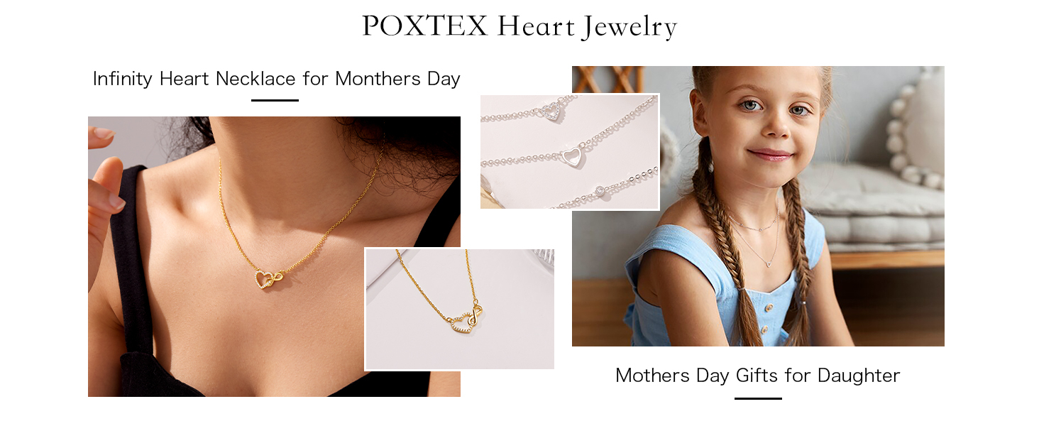 mothers day gift for mom